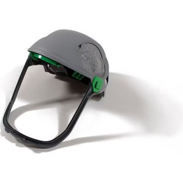 RPB Safety T Link Bump Cap Assembly, Gvs-Rpb, Mfr#: 17-110